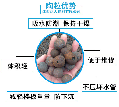 http://www.ni-ya.cn