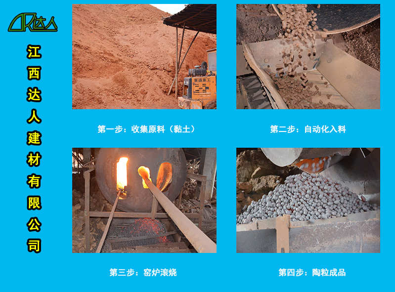 http://www.ni-ya.cn