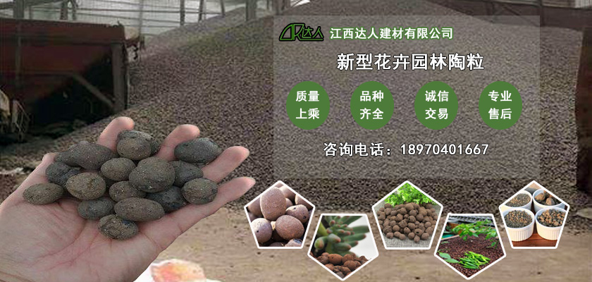 http://www.ni-ya.cn