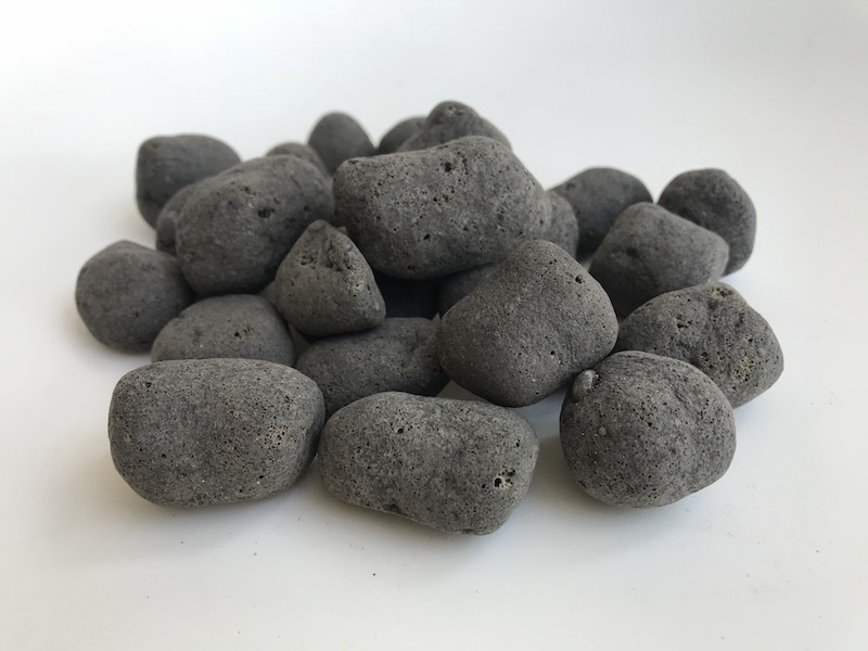 江西陶粒廠家http://www.ni-ya.cn