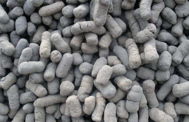 江西達人建筑回填陶粒 江西達人建筑回填陶粒