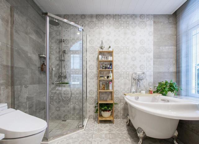 江西達(dá)人建材陶粒回填效果圖