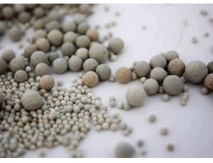 江西達人陶粒廠家 江西達人陶粒廠家