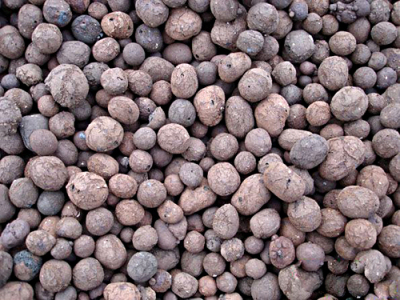 撫州陶粒廠家 什么是撫州陶?；炷寥葜? width=