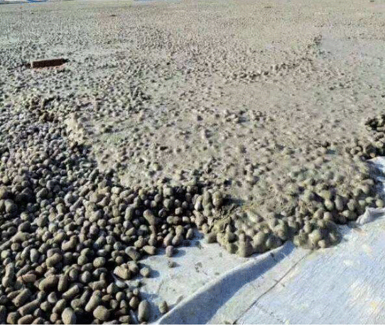 江西達人建材有限公司陶?;炷? title=