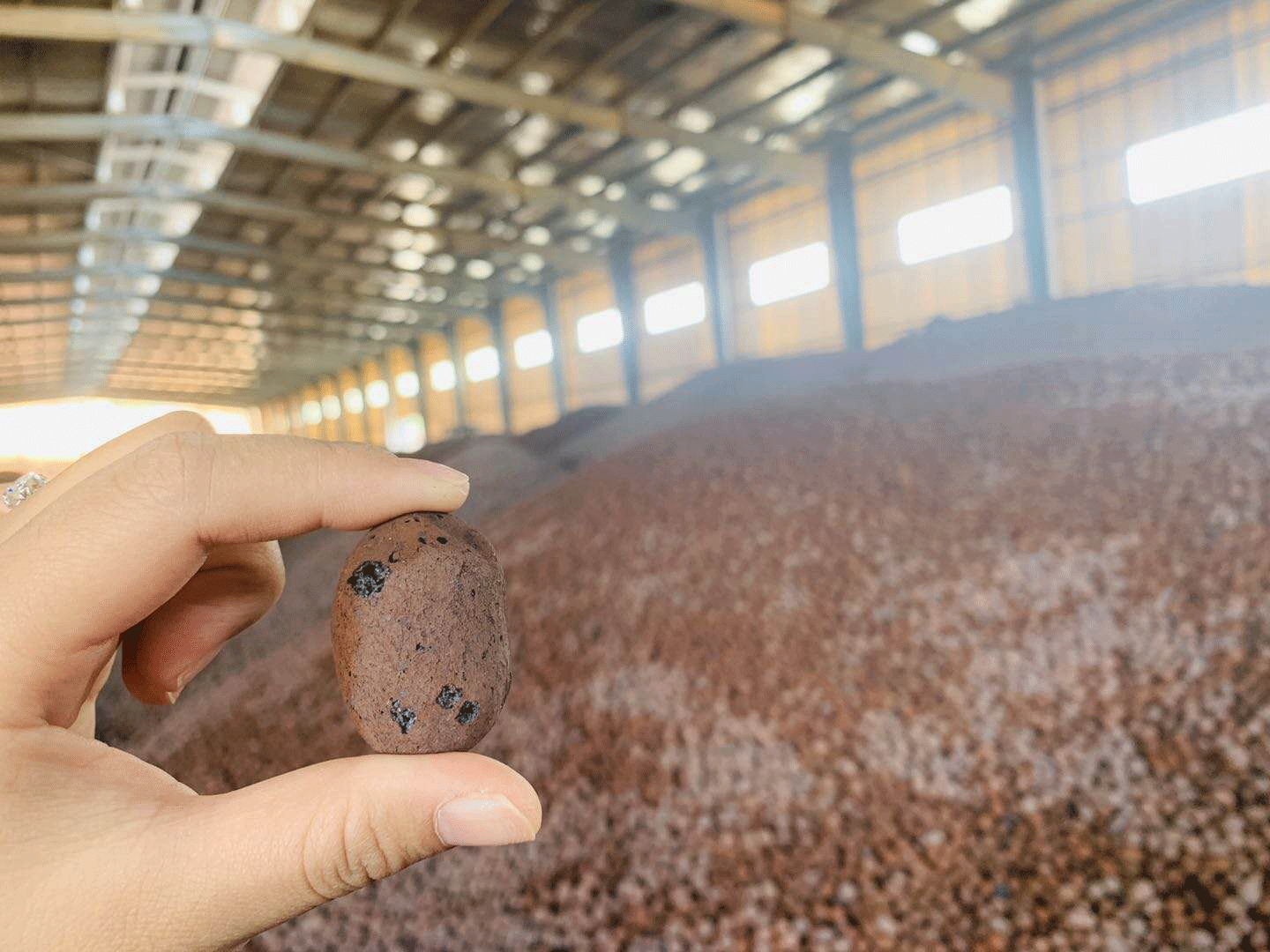 撫州陶粒_撫州陶粒批發(fā)_衛(wèi)生間回填陶粒 撫州陶粒_撫州陶粒批發(fā)_衛(wèi)生間回填陶粒