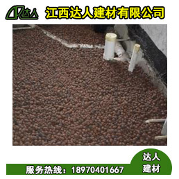 填廁所的陶粒，怎么買？該買哪種？