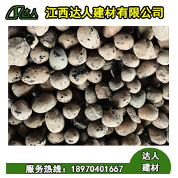 衛生間陶?；靥頮大量現貨供應_質量有保障_東鄉達人